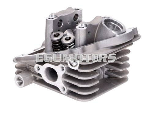 Cylinder head 45km/h for Piaggio Liberty 4T, Primavera 4T, Sprint 4T IGET E5