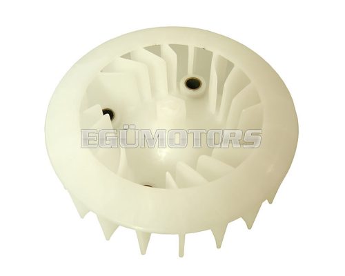 cooling fan for GY6 50cc 139QMB/QMA