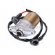 starter motor for 139QMB/QMA