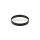 kickstart spring plastic ring for 139QMB/QMA