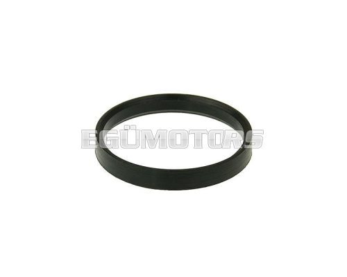 kickstart spring plastic ring for 139QMB/QMA