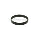 kickstart spring plastic ring for 139QMB/QMA