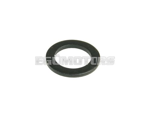 kick starter shaft washer for GY6 50cc 139QMB/QMA, Keeway, Generic, CPI