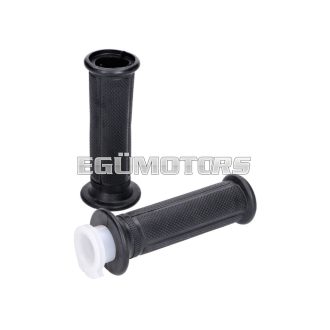 101 Octane markolat szett, gázhüvellyel, GY6, 139QMB