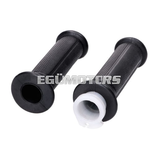 101 Octane markolat szett, gázhüvellyel, GY6, 139QMB