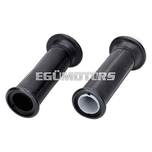 101 Octane markolat szett, gázhüvellyel, GY6, 139QMB