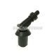 spark plug cap 45° for GY6, 139QMB