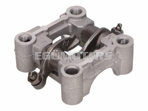 rocker arm assembly for GY6 50cc 139QMB/QMA