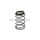 oil filter screen spring