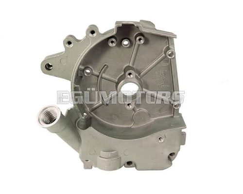 engine case right side (oil filler) for GY6 50cc 139QMB/QMA