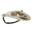 indicator light assy front left, transparent for BT49QT-9 = BT42099