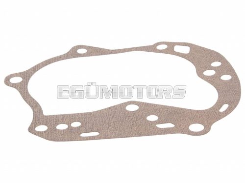 transmission / gear box cover gasket for 139QMB/QMA