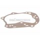 transmission / gear box cover gasket for 139QMB/QMA