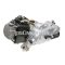 101 Octane komplett motor 139QMB/QMA, 10 colos motorokhoz, másodlagos levegőrendszer (SAS) nélkül