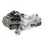 101 Octane komplett motor 139QMB/QMA, 10 colos motorokhoz, másodlagos levegőrendszer (SAS) nélkül
