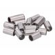 engine dowel pin set for GY6 50cc 139QMB