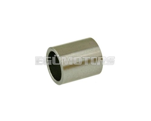 kickstarter bushing d=14 for GY6 139QMB/QMA