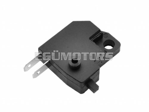 stop light switch for brake