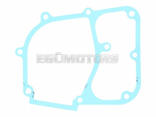 crankcase gasket - center for 139QMB/QMA