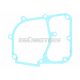 crankcase gasket - center for 139QMB/QMA