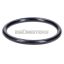101 Octane olajleeresztő csavar o-gyűrű, 36x3mm, 139QMB/QMA