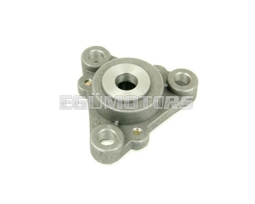 oil pump assembly for 22 tooth crankshaft for GY6 50cc 139QMB/QMA