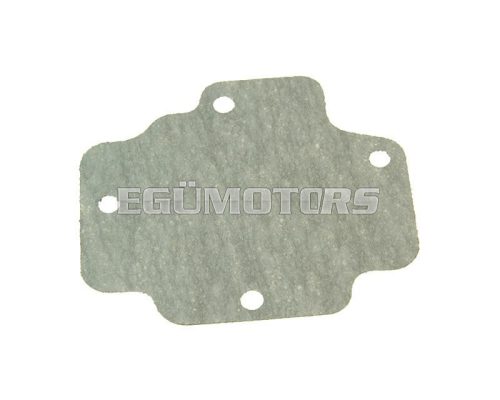 valve cover vent gasket