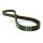 drive belt original replacement type 788mm for 139QMB, QMA, Baotian, Huatian, Jmstar and more