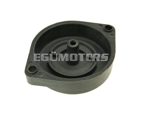 carburetor cover plastics for GY6 50cc 139QMB/QMA