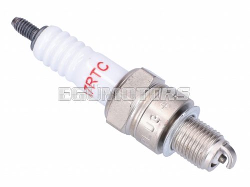 spark plug - CR7HSA / CR7HNS