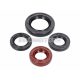 engine oil seal set for GY6 50cc 139QMB