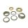 steering bearing set M25x1mm for Baotian, Rex