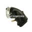101 Octane szívócsonk, kinai 4T, GY6 50ccm 139QMB/QMA