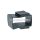 CDI unit rubber mounting 42x23mm