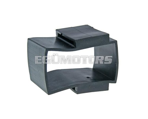 CDI unit rubber mounting 42x23mm