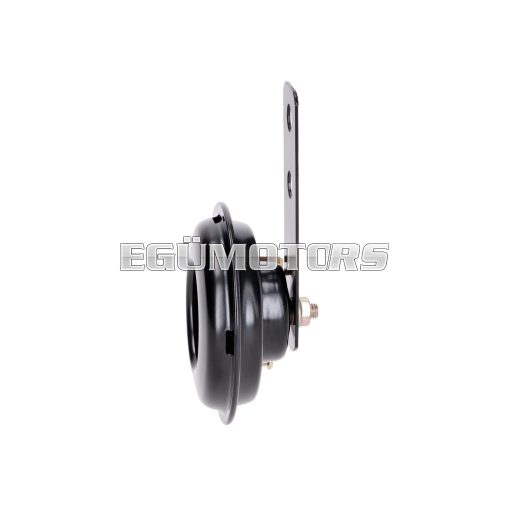 101 Octane duda, kürt, 12V, univerzális