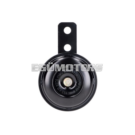 101 Octane duda, kürt, 12V, univerzális