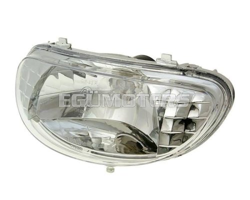 headlight assy for BT49QT-9, BT50QT-9 type