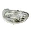 headlight assy for BT49QT-9, BT50QT-9 type