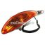 indicator light assy front right, orange for BT49QT-9