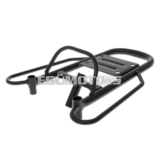 rear luggage rack heavy duty type for BT50QT-9