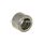 starter bendix gear plain bearing bush 8x12x8mm