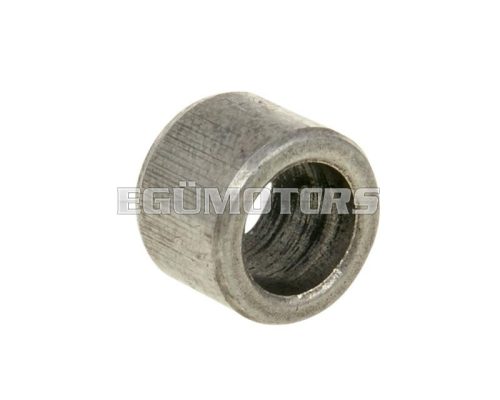 starter bendix gear plain bearing bush 8x12x8mm