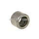 starter bendix gear plain bearing bush 8x12x8mm