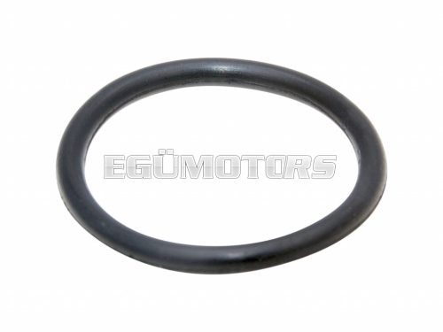 o-ring gasket 28x34x3mm