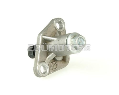 cam chain tensioner lifter assy for GY6 50cc 139QMB/QMA