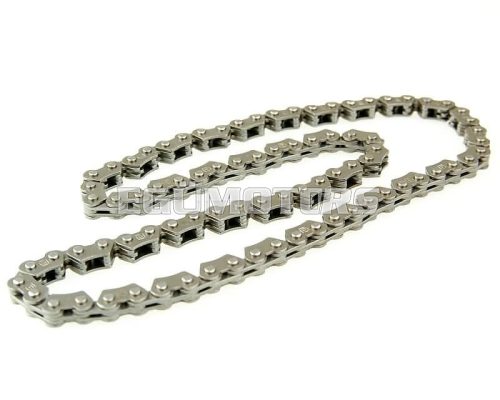 cam chain for GY6 50cc 139QMB/QMA