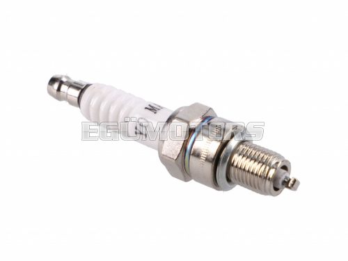 spark plug - C7HSA / C7HNS with screwable plug connector