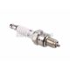 spark plug - C7HSA / C7HNS with screwable plug connector