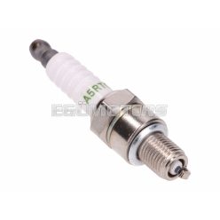 spark plug 101 Octane - CR5HSA / CR5HNS